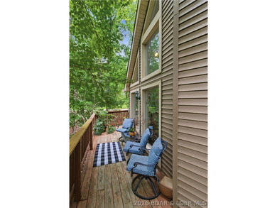 Experience lakefront living at its finest in this stunning - photo 34