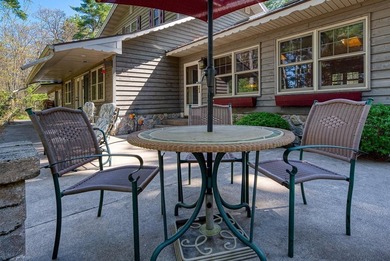 Fully equipped to operate as a lucrative resort, gorgeous 3BD - photo 34