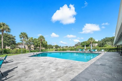 Rarely available & totally remodeled 2-bed, 2-bath END UNIT - photo 34