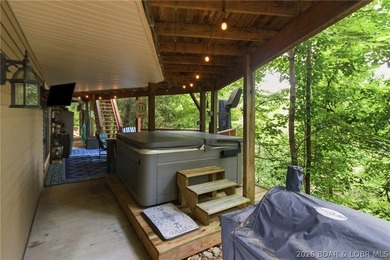 Experience lakefront living at its finest in this stunning - photo 35