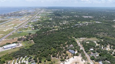 This lot has just under 2 acres of raw land that is located - photo 5