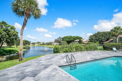 Rarely available & totally remodeled 2-bed, 2-bath END UNIT - photo 35