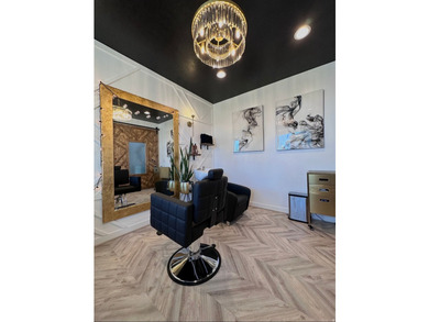 Stunning 5-bedroom, 3.5-bath Saratoga Springs home with - photo 35