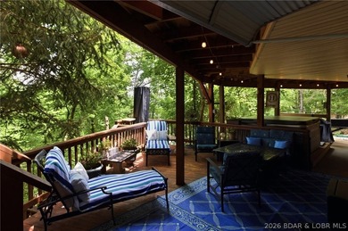 Experience lakefront living at its finest in this stunning - photo 36