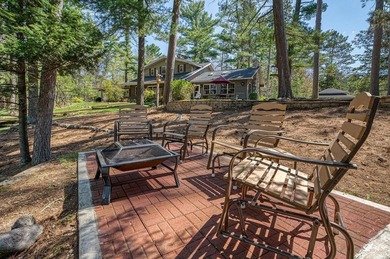 Fully equipped to operate as a lucrative resort, gorgeous 3BD - photo 36