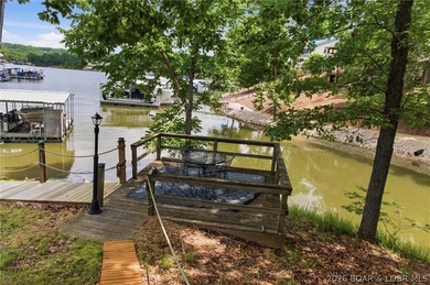 Experience lakefront living at its finest in this stunning - photo 37