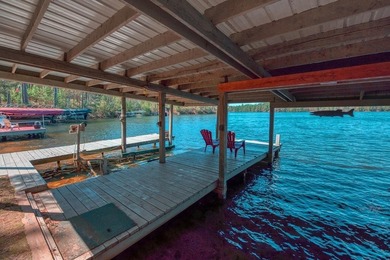 Fully equipped to operate as a lucrative resort, gorgeous 3BD - photo 37