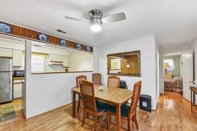 Nestled in a prime location, this charming home sits on an - photo 7