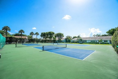 Rarely available & totally remodeled 2-bed, 2-bath END UNIT - photo 37