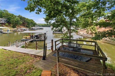 Experience lakefront living at its finest in this stunning - photo 38
