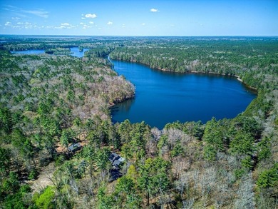 Fully equipped to operate as a lucrative resort, gorgeous 3BD - photo 38