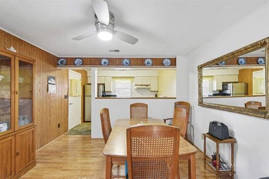 Nestled in a prime location, this charming home sits on an - photo 8