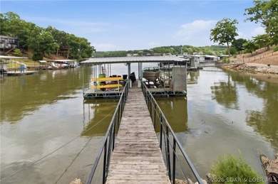 Experience lakefront living at its finest in this stunning - photo 39