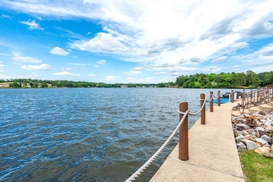 This stunning lakefront condo offers the perfect blend of - photo 39