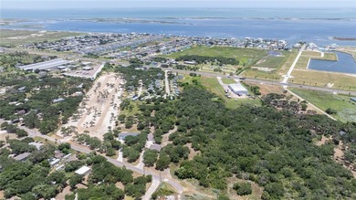 This lot has just under 2 acres of raw land that is located - photo 9