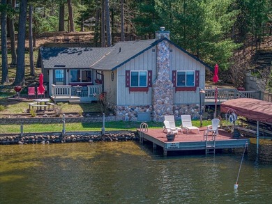 Fully equipped to operate as a lucrative resort, gorgeous 3BD - photo 39