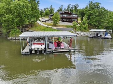 Experience lakefront living at its finest in this stunning - photo 40