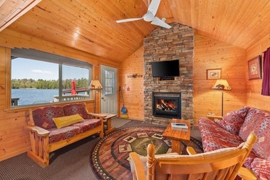 Fully equipped to operate as a lucrative resort, gorgeous 3BD - photo 40