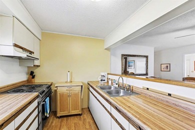 Nestled in a prime location, this charming home sits on an - photo 10