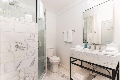 19 East Hills Road presents a rare opportunity to own a - photo 40