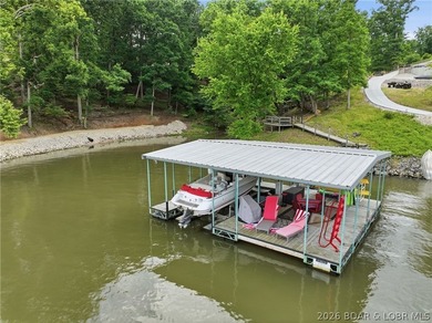 Experience lakefront living at its finest in this stunning - photo 41