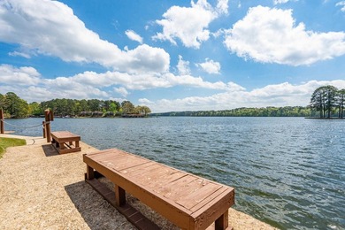 This stunning lakefront condo offers the perfect blend of - photo 41