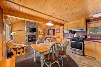 Fully equipped to operate as a lucrative resort, gorgeous 3BD - photo 41