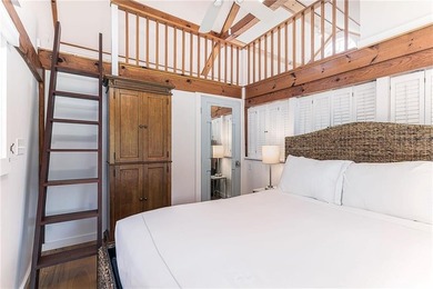 19 East Hills Road presents a rare opportunity to own a - photo 41