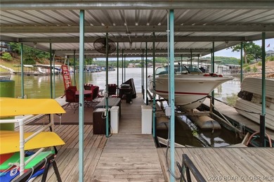 Experience lakefront living at its finest in this stunning - photo 42