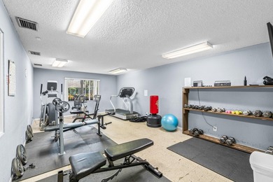 Rarely available & totally remodeled 2-bed, 2-bath END UNIT - photo 42