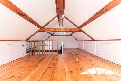 19 East Hills Road presents a rare opportunity to own a - photo 42