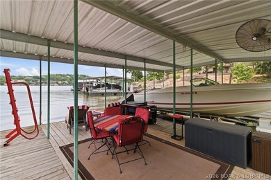 Experience lakefront living at its finest in this stunning - photo 43