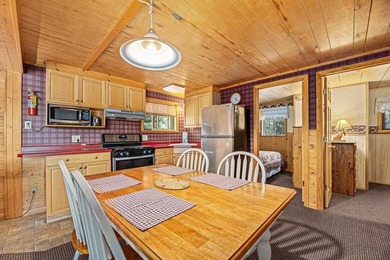 Fully equipped to operate as a lucrative resort, gorgeous 3BD - photo 43