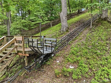 Experience lakefront living at its finest in this stunning - photo 44