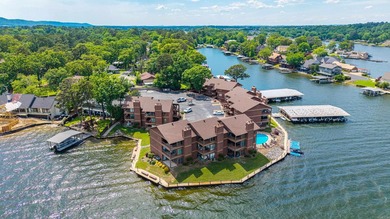 This stunning lakefront condo offers the perfect blend of - photo 44