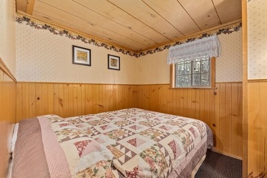 Fully equipped to operate as a lucrative resort, gorgeous 3BD - photo 44