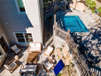 19 East Hills Road presents a rare opportunity to own a - photo 44
