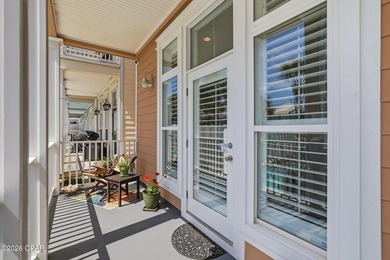 Beautiful Palm Beach-style 3-story cottage located just yards - photo 45