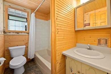Fully equipped to operate as a lucrative resort, gorgeous 3BD - photo 45