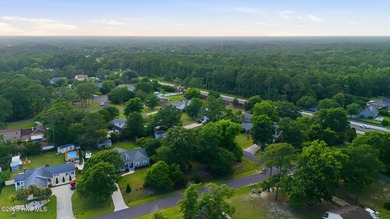 Welcome to 104 Gull Habor. This spacious home offers a - photo 45