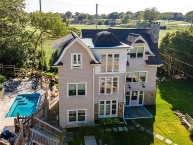 19 East Hills Road presents a rare opportunity to own a - photo 45