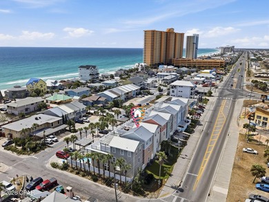 Beautiful Palm Beach-style 3-story cottage located just yards - photo 46