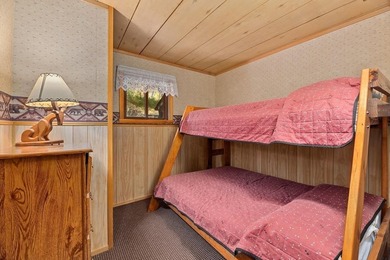Fully equipped to operate as a lucrative resort, gorgeous 3BD - photo 46
