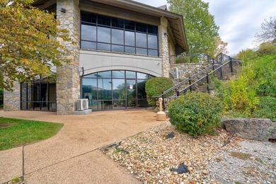 New Construction in Prestigious StoneBridge Village!! A Gated - photo 46