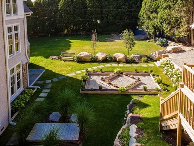 19 East Hills Road presents a rare opportunity to own a - photo 46
