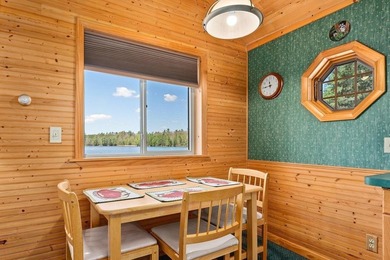 Fully equipped to operate as a lucrative resort, gorgeous 3BD - photo 48