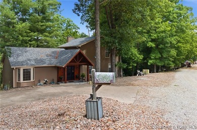 Experience lakefront living at its finest in this stunning - photo 49
