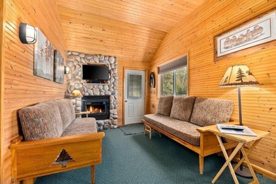 Fully equipped to operate as a lucrative resort, gorgeous 3BD - photo 49
