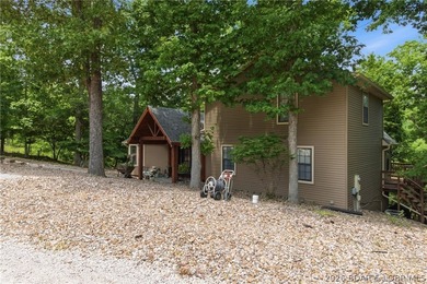 Experience lakefront living at its finest in this stunning - photo 50