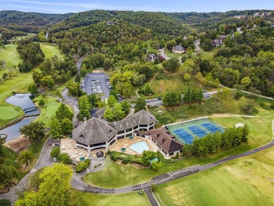 New Construction in Prestigious StoneBridge Village!! A Gated - photo 50
